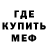 Кетамин ketamine murzya6