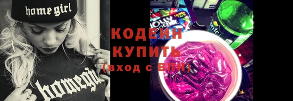 мдпв Алагир