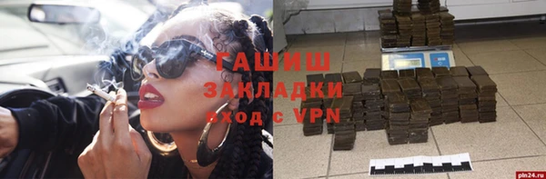 соль ск Ладушкин