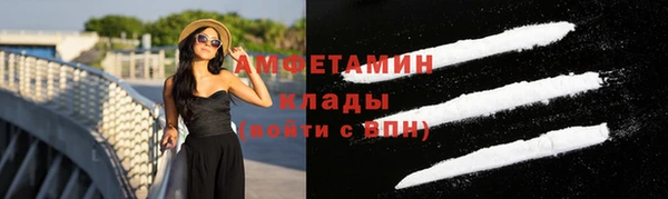 соль ск Ладушкин