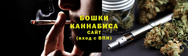 соль ск Ладушкин