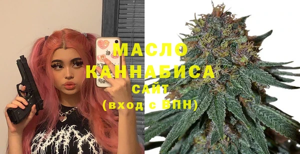 твердый Лабытнанги