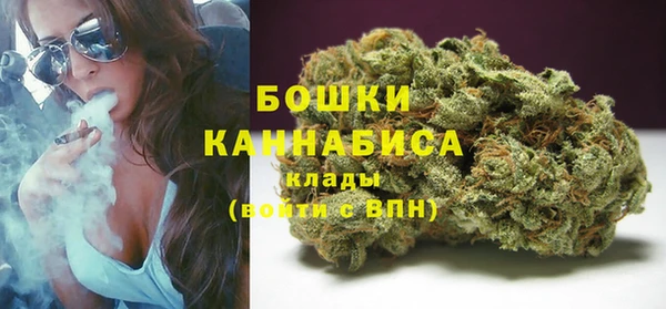 соль ск Ладушкин