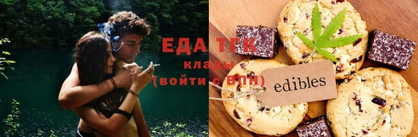 apvp Липки