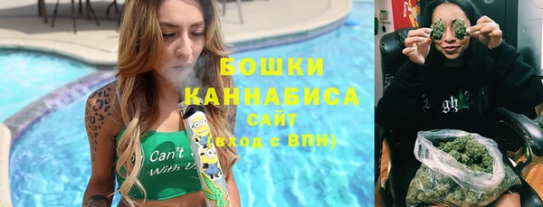 твердый Алапаевск