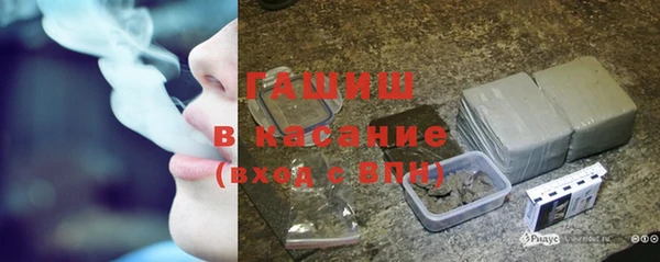 а пвп мука Лагань